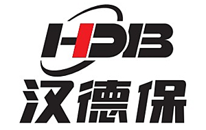 什么是步進(jìn)驅(qū)動(dòng)器電機(jī)的相數(shù)，用戶如何選擇幾相的步進(jìn)電機(jī)？